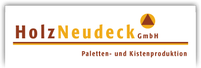 Neudeck