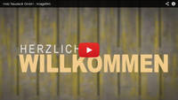 Imagefilm Holz Neudeck GmbH