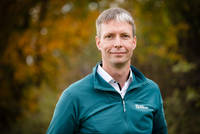 Dipl.-Wirt.-Ing. (FH) Holger Baumeister