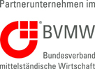 www.bvmw.de