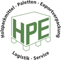 www.hpe.de